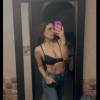 Violetta_Evans1 – avatarbillede