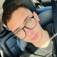 Jesuss_s's Profile Pic