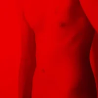 Nudes_babyy's Profile Pic