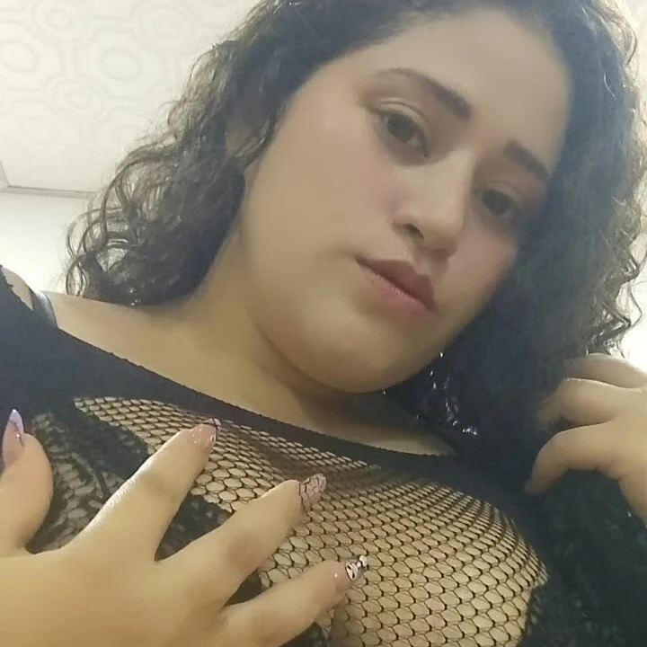 xHarcore_Destroyerx profile photo