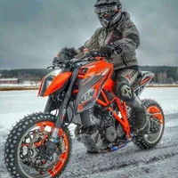 xxx1x1x's Profile Pic