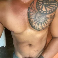 elcarnicerosexy