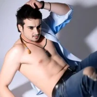 FuckToyBoy69 avatarképe