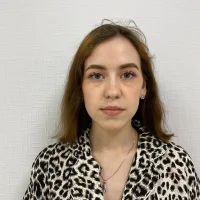 SallyWard's Profile Pic