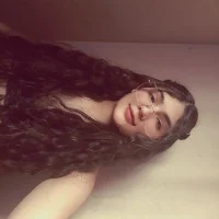 diosa_sofia19 avatarképe