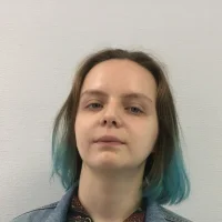 JulieLarson's Profile Pic