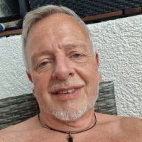 Foto del avatar de Dennislover007