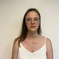 AmiNorris's Profile Pic