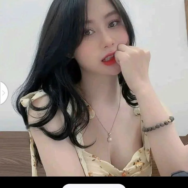 -Hala- Stripchat profile image