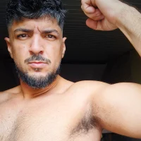 Imagem de avatar de LUH133