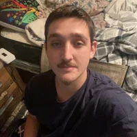 Profilová fotka exoticjoint4207