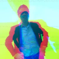 DoctorLoveJoys profilbillede