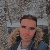 jdstud22's Avatar Photo