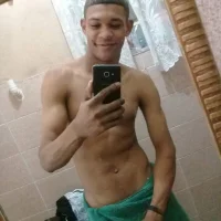 Pirocudo30cmtn Avatar kuva