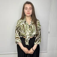 FancyAlltop's Profile Pic