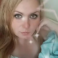 Lana-murr 아바타 사진