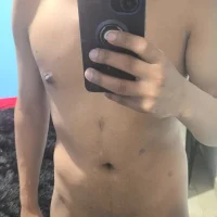 acdner