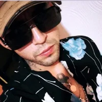 pidoculoRig's Profile Pic