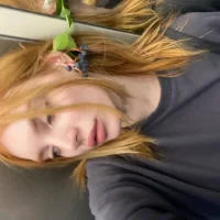 รูปโปรไฟล์ของ LorettaCure