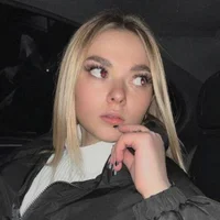 DarelleCutsforth's Profile Pic