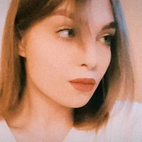 AgatheLavigne's Profile Pic