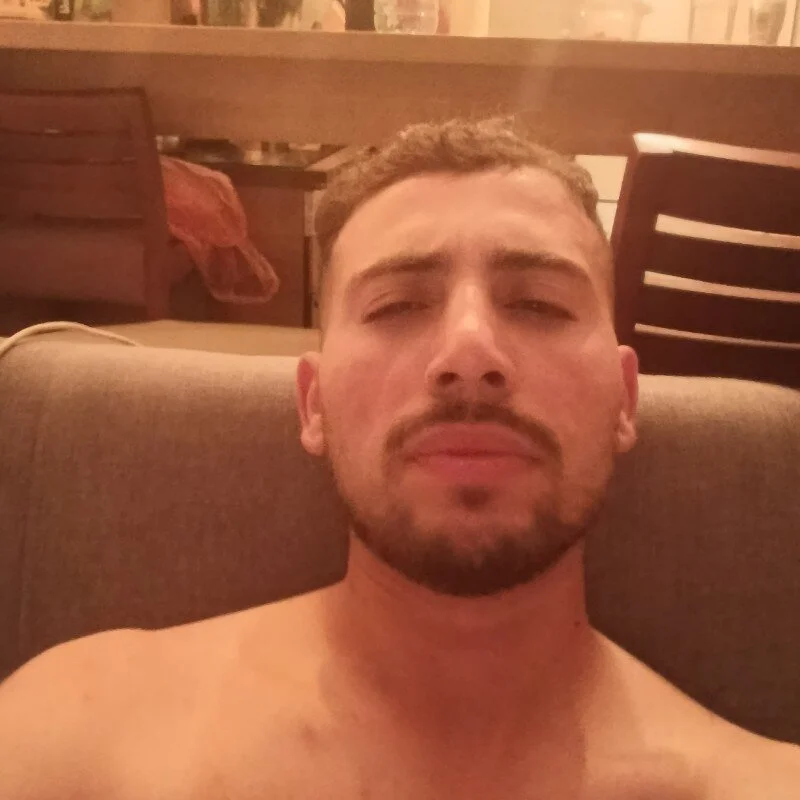 mavimilenos profile photo