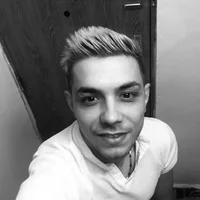 Claudmax's Profile Pic