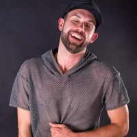 Diablo_Blancon Profiilikuva