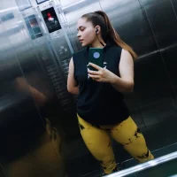Ary_meow – avatarbillede