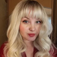 Katya_Weaver: изображение аватарки