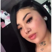 AnjaliKapoorcm101's Profile Pic