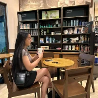 ThaliaSexGoddes' Avatar Pic