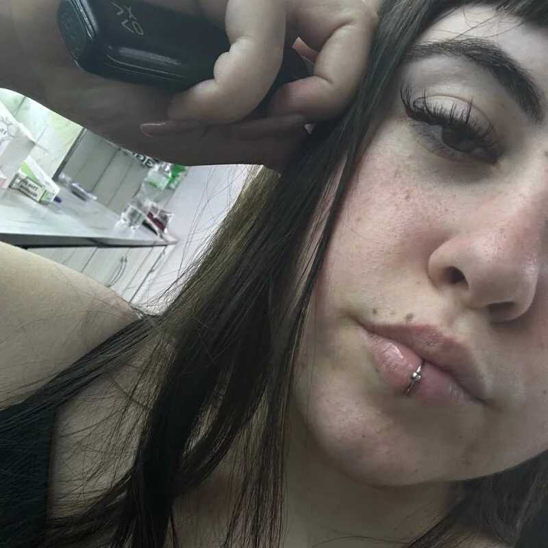 Alessia_Moreau