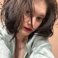 ManaGallob's Avatar Pic