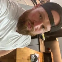 vikingdadbod2k23's Profile Pic