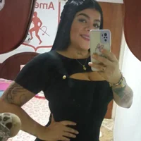 AndreaNaughtyy's Profile Pic