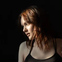 รูปโปรไฟล์ของ PaulaLuis