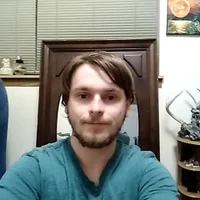 codemin's Profile Pic