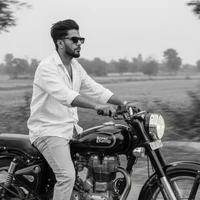 Аватар Hottlund6