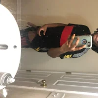 Deonscorner1998's Avatar Photo