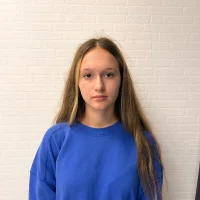 BrimladHalsted এর প্রোফাইল ছবি