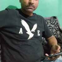 Ashish45qes profilbillede