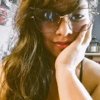 KatteAngelLat: изображение аватарки