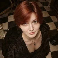 Gambar Avatar TopseCrets