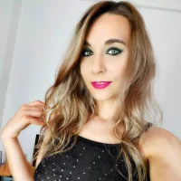 NaughtyAdeline's Avatar Photo