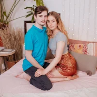 Fred_and_Lolas profilbillede