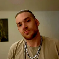 Gambar Profil niceguy91xx