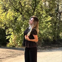 MarkitaHersch