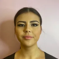 GemDrover's Profile Pic