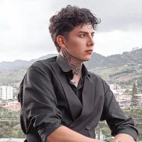 maxx13101n Avatar kuva